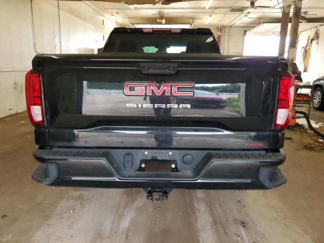 Aukcja sprzedaży 2023 Gmc Sierra, vin: 1GTPUAEKXPZ285654, numer aukcji: 68274725