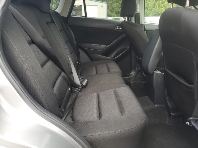 Продаж на аукціоні авто 2014 Mazda Cx-5 Touri, vin: JM3KE2CY6E0333518, номер лоту: 69487895