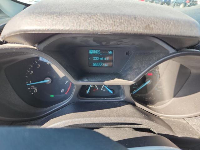 69835165 :رقم المزاد ، NM0GE9E79F1218058 vin ، 2015 Ford Transit Co مزاد بيع