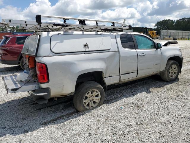 Продажа на аукционе авто 2022 Chevrolet Colorado L, vin: 1GCHSCEA1N1166061, номер лота: 86297075