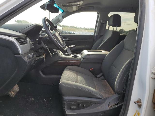 2019 Gmc Yukon Xl K1500 Sle მანქანა იყიდება აუქციონზე, vin: 1GKS2FKCXKR328526, აუქციონის ნომერი: 67597455