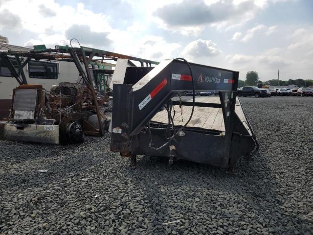 Продаж на аукціоні авто 2022 Rawmaxx Trailer, vin: 3EVGF402XN1102662, номер лоту: 67069705
