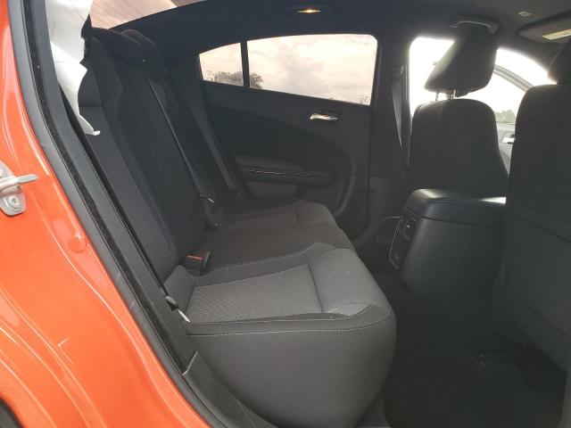 Продажа на аукционе авто 2022 Dodge Charger, vin: 2C3CDXBG4NH202254, номер лота: 69427845