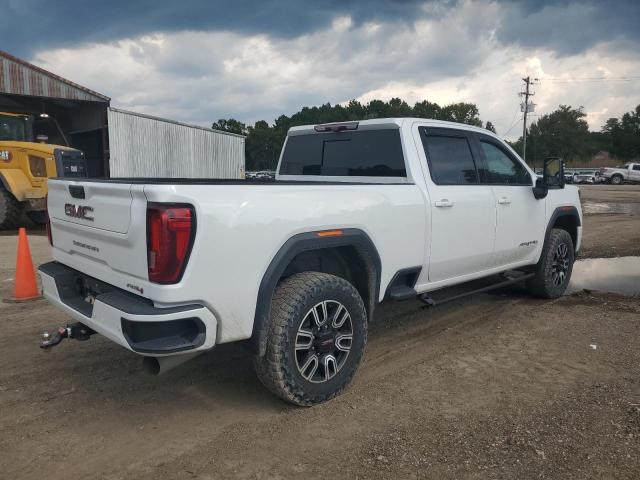 69250955 :رقم المزاد ، 1GT49PEYXMF136217 vin ، 2021 Gmc Sierra مزاد بيع