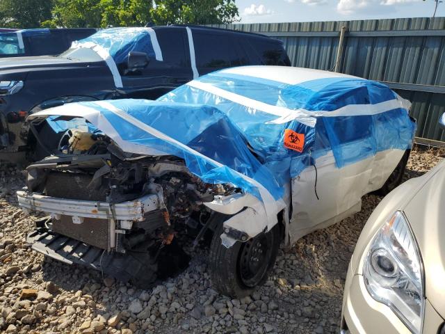 68027645 :رقم المزاد ، 3FA6P0G72DR328573 vin ، 2013 Ford Fusion S مزاد بيع