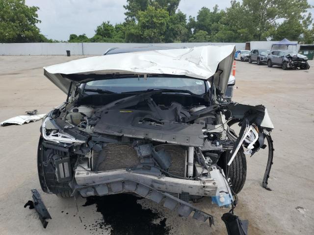 Продаж на аукціоні авто 2019 Infiniti Qx50 Essential, vin: 3PCAJ5M32KF100429, номер лоту: 68194685