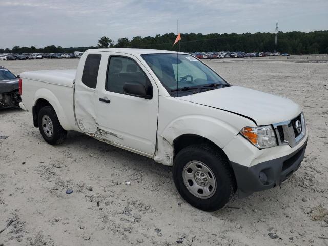 Продаж на аукціоні авто 2019 Nissan Frontier, vin: 1N6BD0CT9KN780019, номер лоту: 70698355