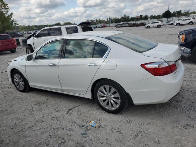 69622145 :رقم المزاد ، 1HGCR3F88FA014623 vin ، 2015 Honda Accord مزاد بيع