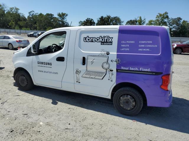 Aukcja sprzedaży 2020 Niss Nv200, vin: 3N6CM0KN2LK700669, numer aukcji: 70848475