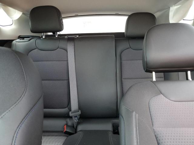 Aukcja sprzedaży 2025 Chevrolet Trax 1lt, vin: KL77LHEP1SC193168, numer aukcji: 82175955