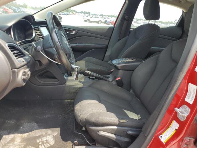 69547445 :رقم المزاد ، 1C3CDFBA5DD321657 vin ، 2013 Dodge Dart مزاد بيع