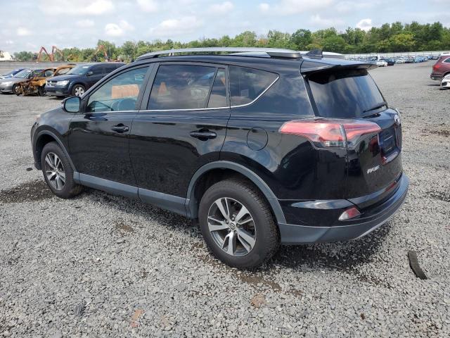 Aukcja sprzedaży 2018 Toyota Rav4, vin: 2T3RFREV1JW797659, numer aukcji: 68690295