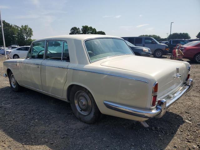 1967 Rolls-royce Royce მანქანა იყიდება აუქციონზე, vin: SRX3121, აუქციონის ნომერი: 67956795