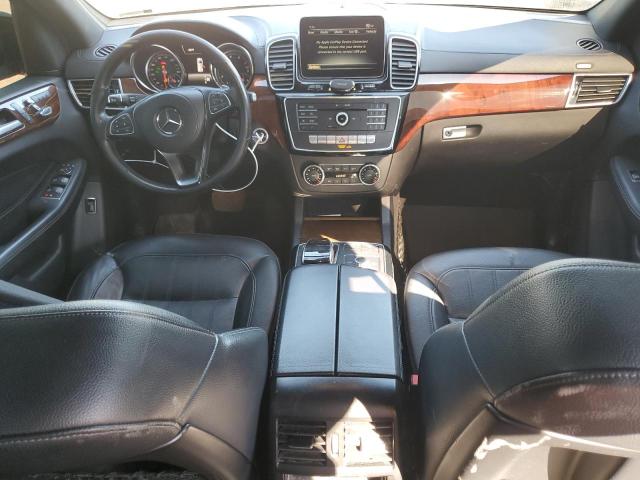 69823095 :رقم المزاد ، 4JGDF6EE3KB229136 vin ، 2019 Mercedes-benz Gls مزاد بيع