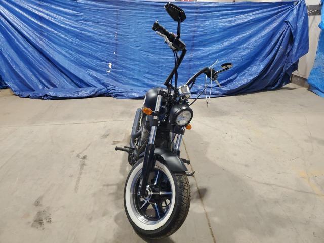 Продажа на аукционе авто 2014 Victory High-ball, vin: 5VPWB36N2E3034294, номер лота: 70111785