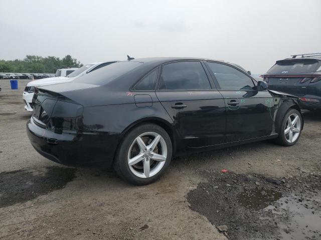 Продажа на аукционе авто 2012 Audi A4 Premium, vin: WAUBFAFL7CA069102, номер лота: 66983425