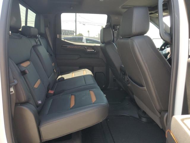 Aukcja sprzedaży 2025 Gmc Sierra K15, vin: 1GTUUEE82SZ290130, numer aukcji: 68517255