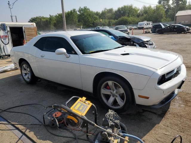 2013 Dodge Challenger მანქანა იყიდება აუქციონზე, vin: 2C3CDYAG1DH607252, აუქციონის ნომერი: 69051025