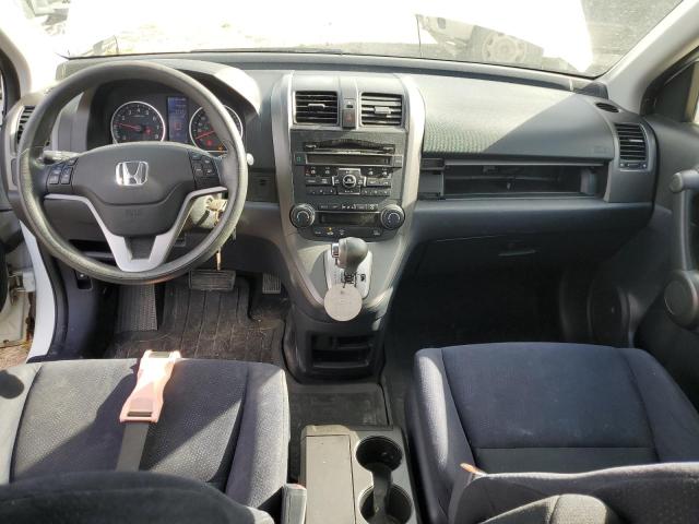 66160945 :رقم المزاد ، 5J6RE4H55BL810509 vin ، 2011 Honda Cr-v مزاد بيع