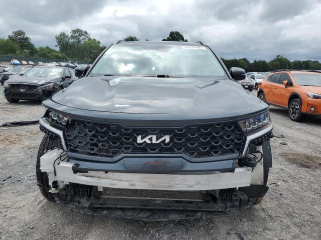 Aukcja sprzedaży 2022 Kia Sorento S, vin: 5XYRL4LC9NG139413, numer aukcji: 66827445