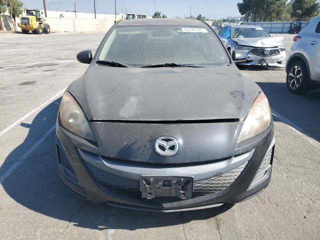 Aukcja sprzedaży 2011 Mazda 3 I, vin: JM1BL1VG3B1354829, numer aukcji: 69127545