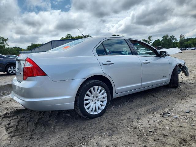 Aukcja sprzedaży 2010 Ford Fusion, vin: 3FADP0L39AR230999, numer aukcji: 69572015
