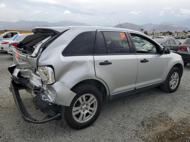 Aukcja sprzedaży 2012 Ford Edge Se, vin: 2FMDK3GC1CBA92876, numer aukcji: 70221135