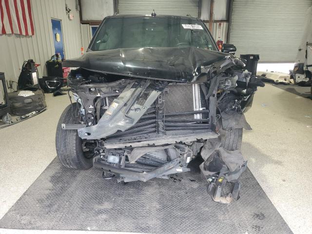 Продажа на аукционе авто 2020 Ford Expedition, vin: 1FMJU2AT7LEA64312, номер лота: 68961595