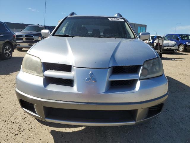 Aukcja sprzedaży 2004 Mitsubishi Outlander, vin: JA4LZ31FX4U600458, numer aukcji: 69294415