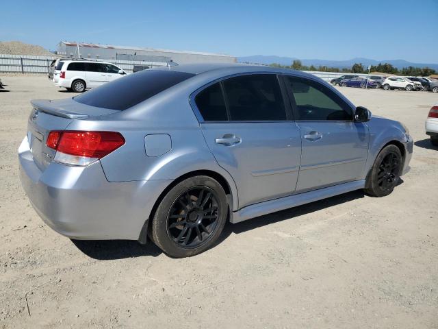 69649585 :رقم المزاد ، 4S3BMBL65E3015608 vin ، 2014 Subaru Legacy 2.5i Limited مزاد بيع