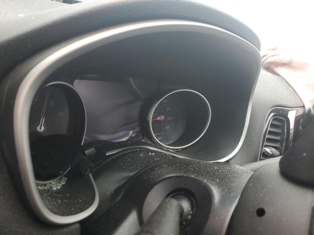 Aukcja sprzedaży 2021 Jeep Compass, vin: 3C4NJDCBXMT541735, numer aukcji: 69133995