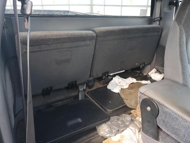 1998 Dodge Dakota მანქანა იყიდება აუქციონზე, vin: 1B7FL22P5WS745931, აუქციონის ნომერი: 70360895