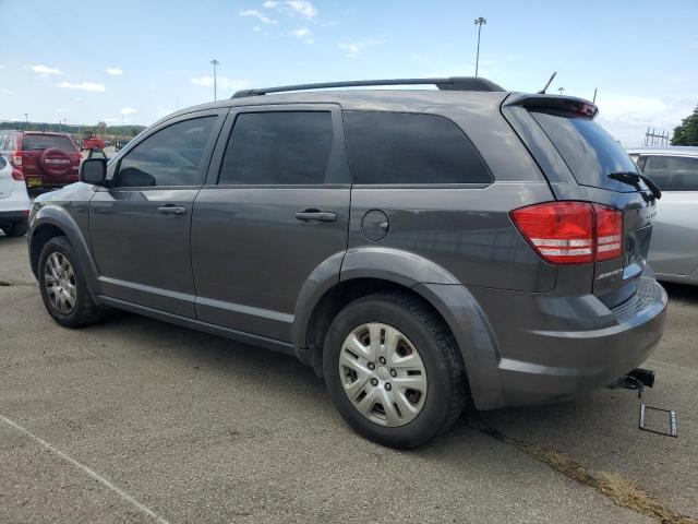 Aukcja sprzedaży 2016 Dodge Journey, vin: 3C4PDCAB0GT223253, numer aukcji: 70986255