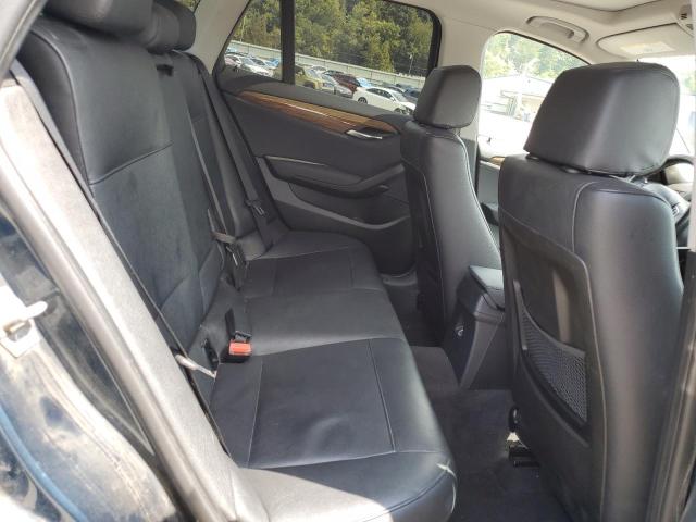 66977705 :رقم المزاد ، WBAVL1C54DVR87458 vin ، 2013 Bmw X1 Xdrive2 مزاد بيع