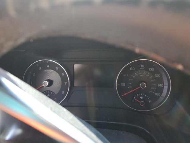 Aukcja sprzedaży 2022 Kia Forte, vin: 3KPF54AD3NE494292, numer aukcji: 68438535