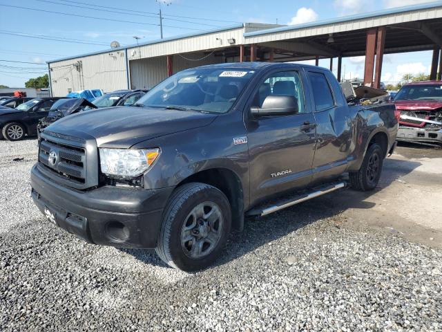 Auction sale of the 2012 Toyota Tundra, vin: 5TFRY5F10CX121152, lot number: 68947705