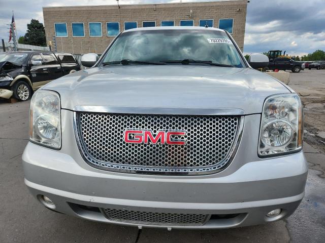 70229705 :رقم المزاد ، 1GKS2MEF0ER184631 vin ، 2014 Gmc Yukon Xl D مزاد بيع
