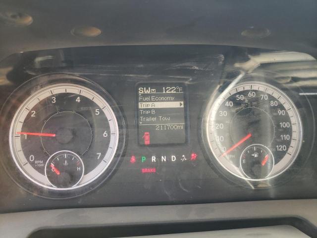 69453045 :رقم المزاد ، 3C6UR4HJXHG656958 vin ، 2017 Ram 2500 St مزاد بيع