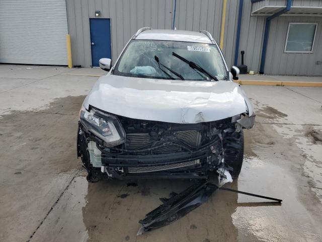 Aukcja sprzedaży 2018 Nissan Rogue, vin: KNMAT2MT2JP590593, numer aukcji: 66145945