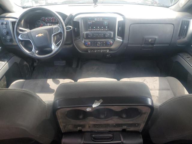 Auction sale of the 2014 Chevrolet Silverado, vin: 1GCVKREC6EZ216669, lot number: 70857175