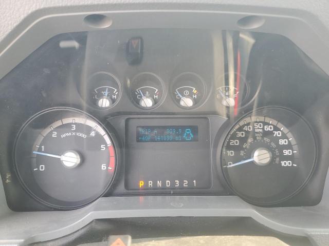 Aukcja sprzedaży 2015 Ford F450, vin: 1FDUF4GY8FEA90069, numer aukcji: 69419826