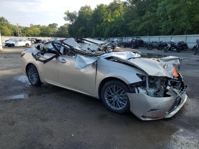 Aukcja sprzedaży 2018 Lexus Es, vin: 58ABK1GG8JU087415, numer aukcji: 68760245