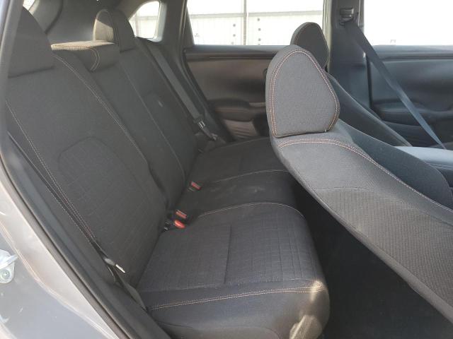 Aukcja sprzedaży 2024 Honda Hr-v Sport, vin: 3CZRZ2H50RM729466, numer aukcji: 70599735
