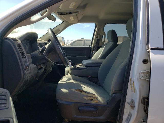 69453045 :رقم المزاد ، 3C6UR4HJXHG656958 vin ، 2017 Ram 2500 St مزاد بيع