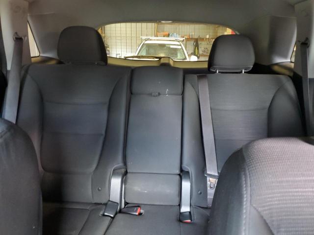 Aukcja sprzedaży 2015 Kia Sorento Lx, vin: 5XYKTCA69FG639971, numer aukcji: 70340185