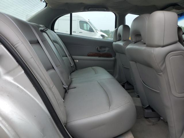 Продаж на аукціоні авто 2003 Buick Lesabre Limited, vin: 1G4HR54K13U280683, номер лоту: 67832695