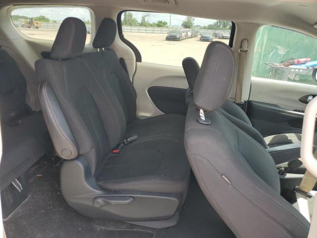Продажа на аукционе авто 2018 Chrysler Pacifica L, vin: 2C4RC1AG0JR120940, номер лота: 66987025