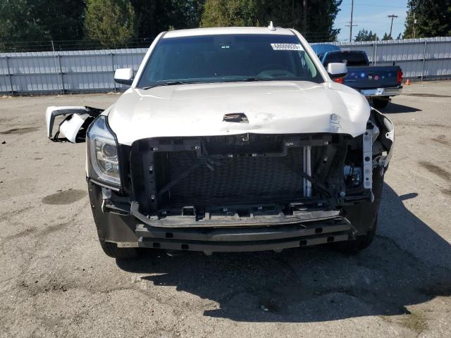 Продажа на аукционе авто 2017 Gmc Yukon, vin: 1GKS2CKJ3HR393871, номер лота: 68009035