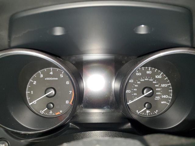 67641675 :رقم المزاد ، 4S4BSANC3J3380250 vin ، 2018 Subaru Outback 2.5i Limited مزاد بيع