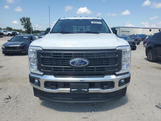 Продажа на аукционе авто 2024 Ford F350 Super Duty, vin: 1FT8W3BA5RED95771, номер лота: 69888445